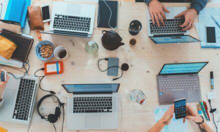 Revolutionizing Your Marketing Strategy: Top Video Marketing Trends to Watch in 2024