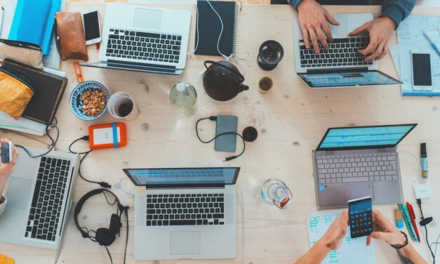 Revolutionizing Your Marketing Strategy: Top Video Marketing Trends to Watch in 2024