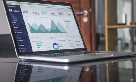 The Power of Video Marketing: Maximizing ROI for Your Business