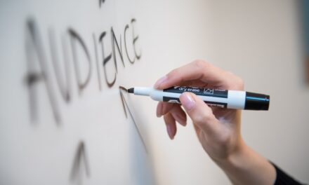 Unlocking the Power of Video Marketing: Essential Metrics You Need to Track