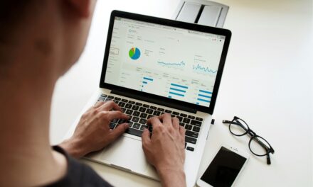 Maximizing Your Reach: Top Video Marketing Tools for Your Business