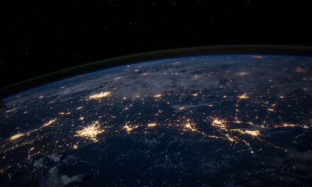 Boost Your Brand with Video Marketing: Top Platforms to Consider