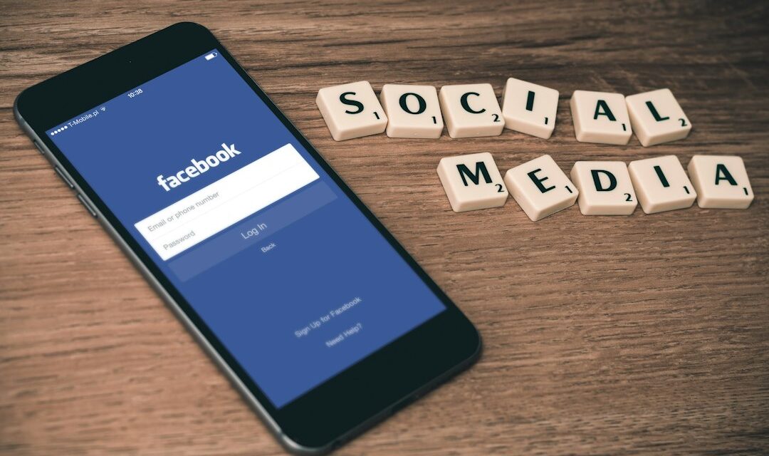 Boost Your Brand’s Reach with these Creative Video Marketing Campaigns