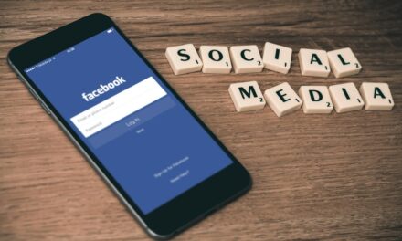 Boost Your Brand’s Reach with these Creative Video Marketing Campaigns