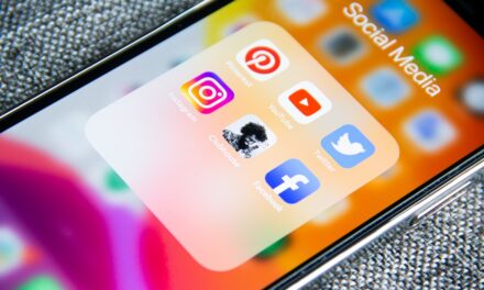 Maximizing Your Online Reach: The Power of Effective Advertising