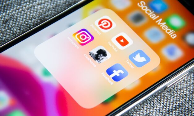 Maximizing Your Online Reach: The Power of Effective Advertising