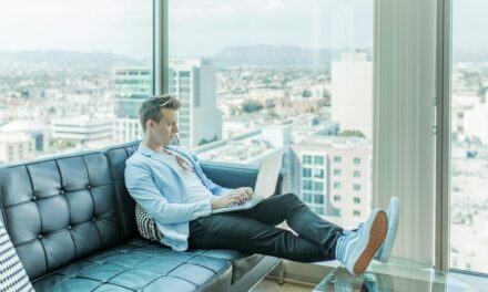 Boost Your SEO Strategy with Video Marketing: The Ultimate Guide