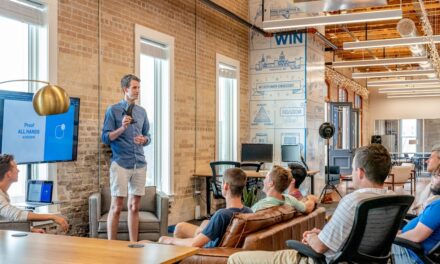 Boosting Your Brand with Video Marketing: Tips and Tricks