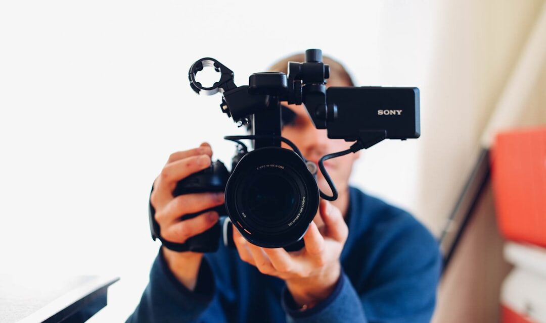 Boost Your Business with Video Advertising on YouTube: A Step-by-Step Guide