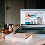 Unleashing the Power of a High-Performance Laptop: Boosting Productivity and Efficiency