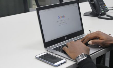 Mastering Search Engine Marketing: The Ultimate Guide to Boosting Your Online Presence