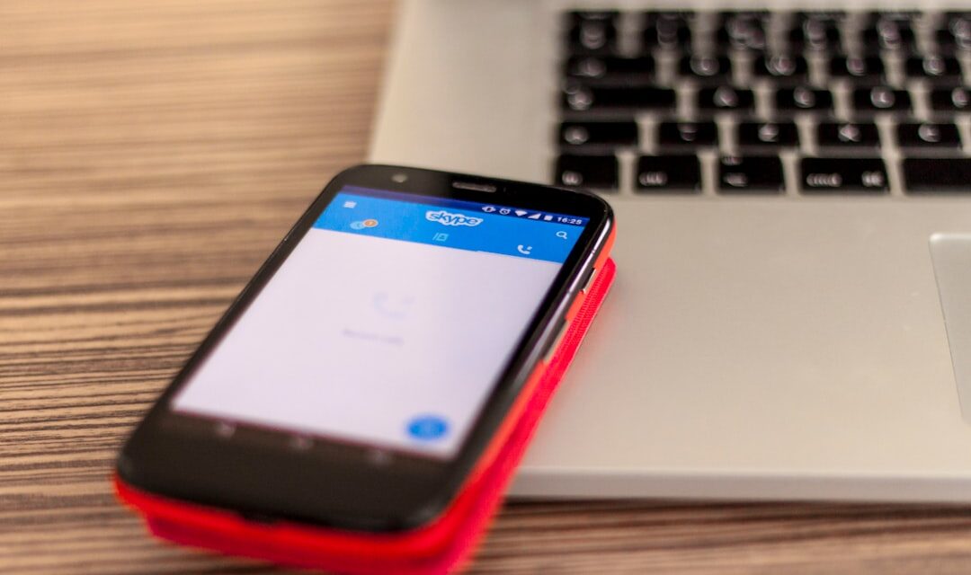 Unleashing the Power of Quality Smartphones: A Comprehensive Guide