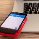 Unleashing the Power of Quality Smartphones: A Comprehensive Guide