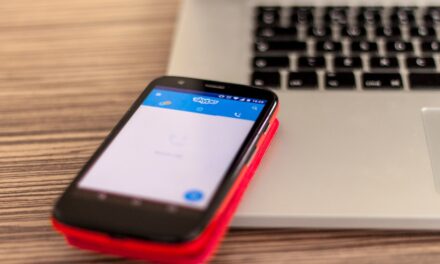 Unleashing the Power of Quality Smartphones: A Comprehensive Guide