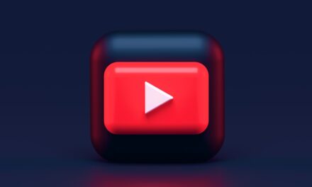 The Power of Video Marketing on YouTube: How to Boost Your Business with Engaging Content