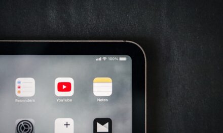 Maximizing Your Ad Revenue: A Guide to YouTube Ad Formats