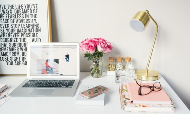 Boost Your Income with These Top Affiliate Marketing Programs
