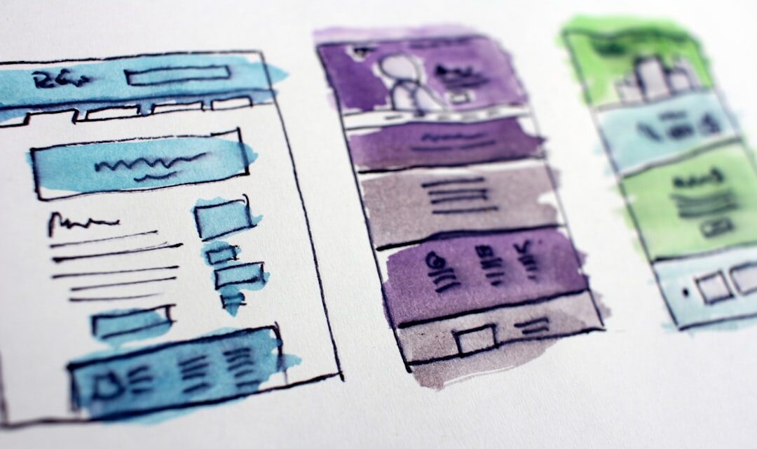 Maximizing Your Affiliate Marketing Strategy: Top Tips for Success
