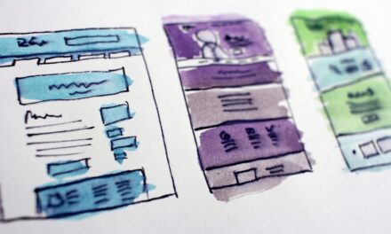 Maximizing Your Affiliate Marketing Strategy: Top Tips for Success
