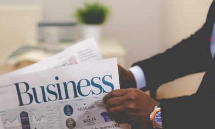 Maximizing Your Affiliate Marketing Potential: Strategies for Boosting Sales and Earnings