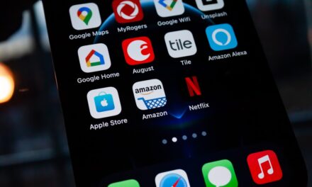 Maximizing Your Earnings: Top Tips for Succeeding with the Amazon Affiliate Program