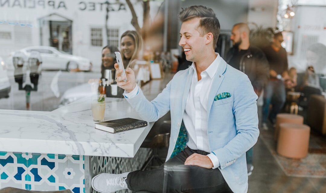 From Side Hustle to Full-Time Income: Inspiring Amazon Affiliate Program Success Stories