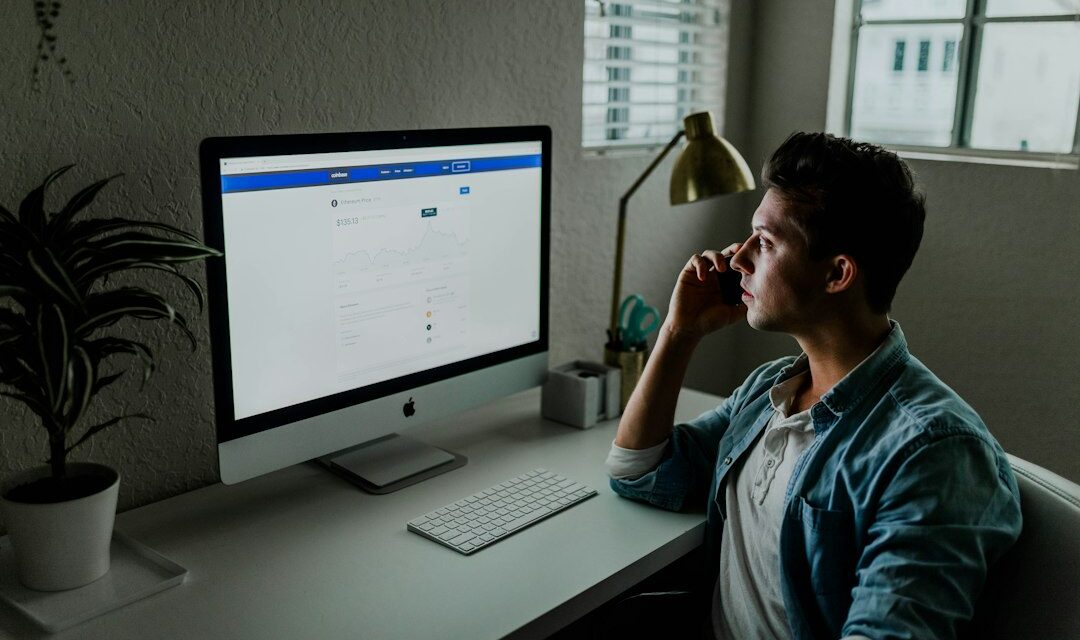 Maximizing Your Reach: The Ultimate Guide to YouTube Ad Optimization