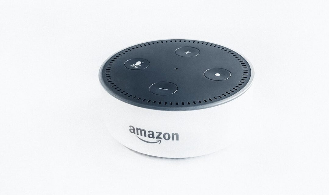 Maximizing Your Earnings: Top Amazon Affiliate Program Best Practices