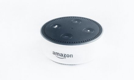 Maximizing Your Earnings: Top Amazon Affiliate Program Best Practices