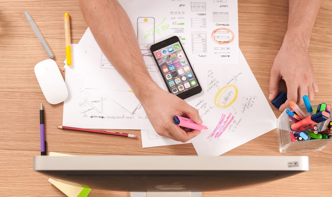 Maximizing Your Earnings: Exploring the Top Affiliate Marketing Networks