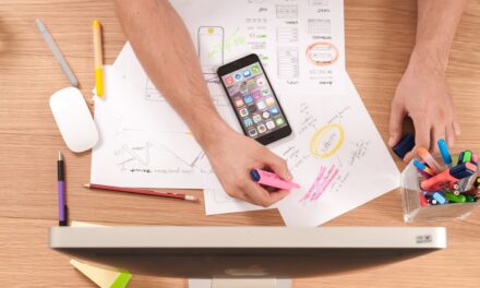 Maximizing Your Earnings: Exploring the Top Affiliate Marketing Networks