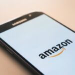 Maximizing Your Earnings: Understanding Amazon Affiliate Program Payment Methods
