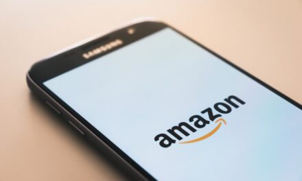Maximizing Your Earnings: Understanding Amazon Affiliate Program Payment Methods