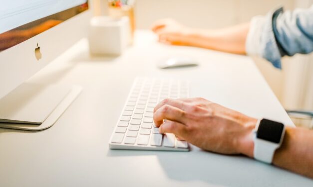 Maximizing Your Reach: A Winning YouTube Ad Strategy