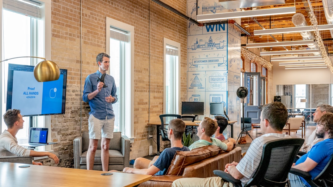 Boosting Your Brand with Video Marketing: Tips and Tricks