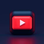 Boosting ROI: YouTube Ad Metrics